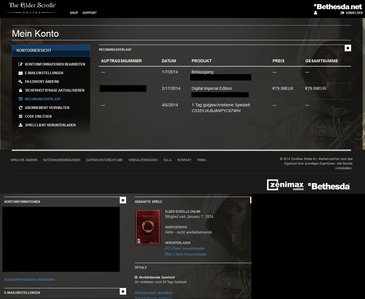 teso_acc.jpg