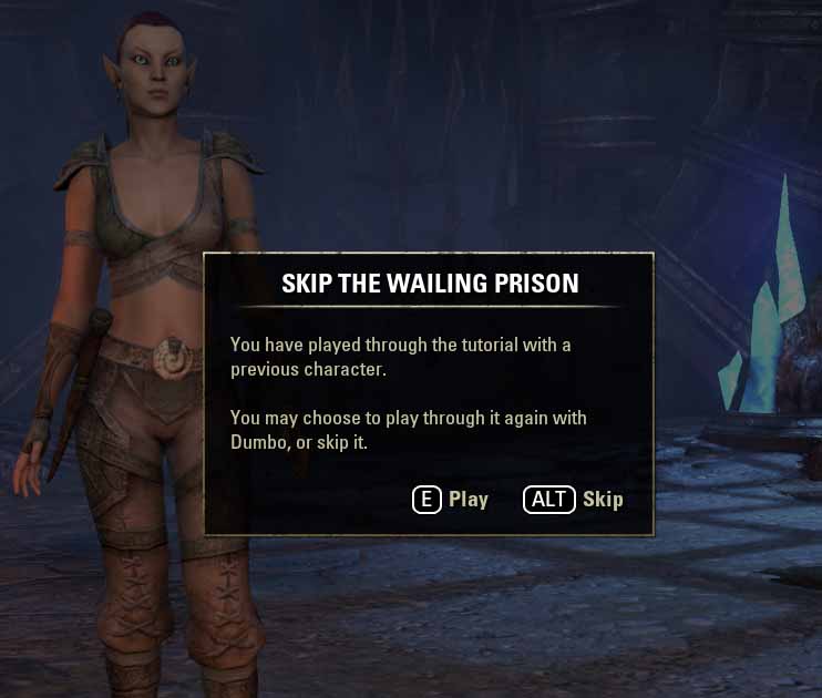 teso_skip.jpg