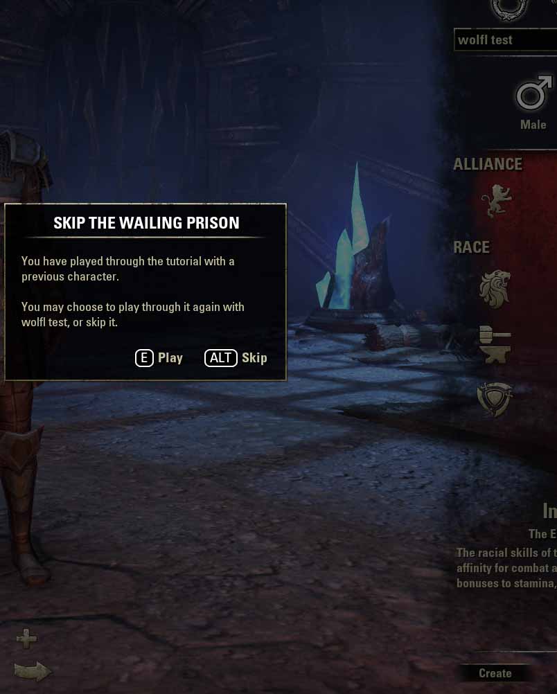 teso_skip1.jpg